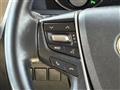 2016 Toyota Alphard