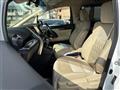 2016 Toyota Alphard