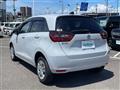 2022 Honda Fit