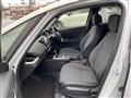 2022 Honda Fit