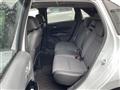 2022 Honda Fit