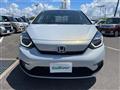 2022 Honda Fit
