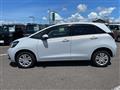 2022 Honda Fit
