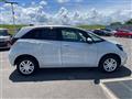 2022 Honda Fit