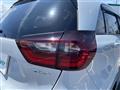 2022 Honda Fit