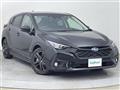 2025 Subaru Impreza