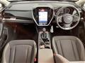 2025 Subaru Impreza