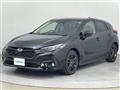 2025 Subaru Impreza