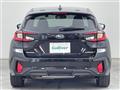 2025 Subaru Impreza