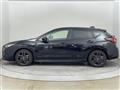 2025 Subaru Impreza