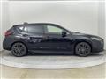 2025 Subaru Impreza
