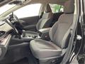 2025 Subaru Impreza