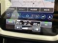 2025 Subaru Impreza