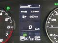2025 Subaru Impreza