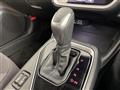 2025 Subaru Impreza