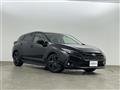 2025 Subaru Impreza