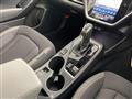 2025 Subaru Impreza