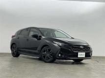 2025 Subaru Impreza