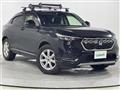 2022 Honda VEZEL