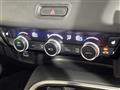 2022 Honda VEZEL