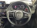 2022 Honda VEZEL