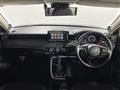 2022 Honda VEZEL