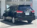 2011 Toyota Wish