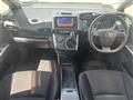 2011 Toyota Wish