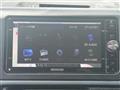 2011 Toyota Wish