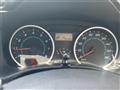 2011 Toyota Wish