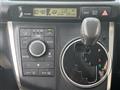 2011 Toyota Wish