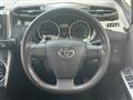 2011 Toyota Wish