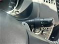 2011 Toyota Wish