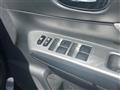 2011 Toyota Wish