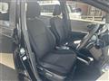 2011 Toyota Wish