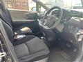 2011 Toyota Wish