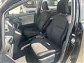 2011 Toyota Wish