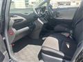 2011 Toyota Wish