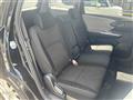 2011 Toyota Wish