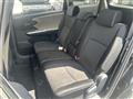 2011 Toyota Wish