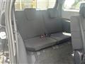 2011 Toyota Wish