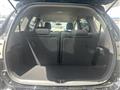 2011 Toyota Wish