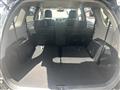 2011 Toyota Wish