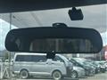 2011 Toyota Wish