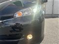 2011 Toyota Wish