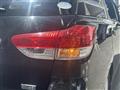 2011 Toyota Wish