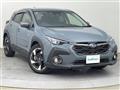 2023 Subaru IMPREZA_XV