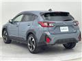 2023 Subaru IMPREZA_XV