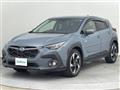 2023 Subaru IMPREZA_XV