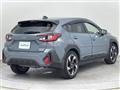 2023 Subaru IMPREZA_XV